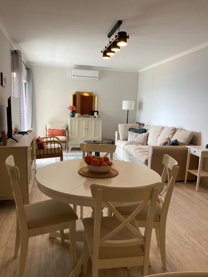 Saudade Rentals ปอร์ติเมา ภายนอก รูปภาพ