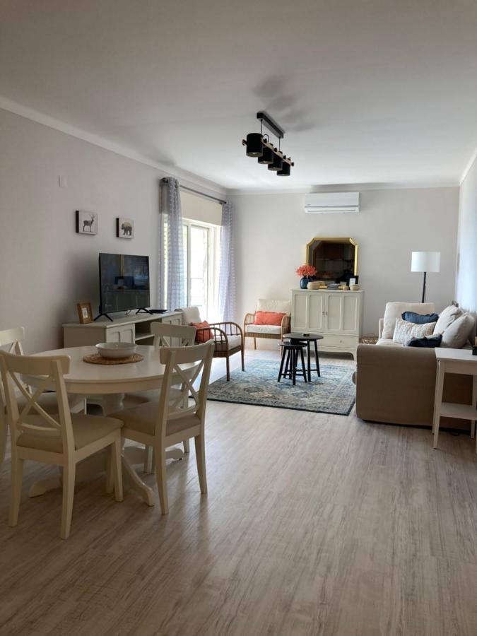 Saudade Rentals ปอร์ติเมา ภายนอก รูปภาพ